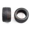 Tamiya Reifen (2 Stk.) Street Rover / Dyna Blaster #19804577