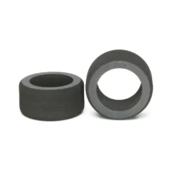 Tamiya Reifen vorn Moosgummi Typ B (2 Stk.) F104 #54167