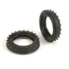 Tamiya Reifen vorn 2WD (Dyna Storm u.a.) #9805617