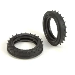 Tamiya Reifen vorn 2WD (Dyna Storm u.a.) #9805617