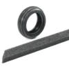Tamiya 54841 Rillenreifen soft vorne mit Einlage (1) T3-01