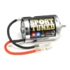 Tamiya 53068 RS540 Sport-Tuned Motor silber