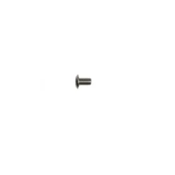 Tamiya Rundkopf-Schraube 2x3mm (3 Stk.) #9805854
