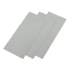 Tamiya Schleifpapier Körnung P800 (3 Blatt) #87056