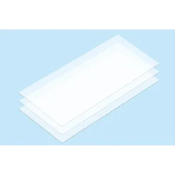 Tamiya 87191 Schleifpapier (3) P2000 Körnung