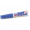 Tamiya Schmierfett / Anti-Wear-Grease (2g) #53439
