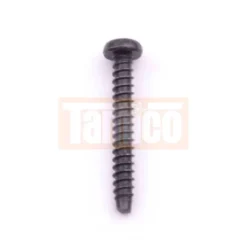 Tamiya Schneidschraube 3x22mm #2080029