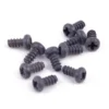 Tamiya 19804705 Schneidschraube 2x4mm (10)