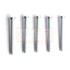 Tamiya Schneidschraube 3x30mm (5 Stk.) #19804698