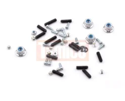 Tamiya Schrauben-Beutel C für 49400 #9464086