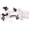 Tamiya Schrauben-Beutel C für 58132 #9465477