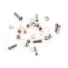 Tamiya Schrauben-Beutel D für 58088 #9465375