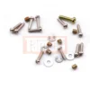 Tamiya Schrauben-Beutel D für Gruppe C NSX #9465384