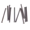 Tamiya 19803543 Schraube 2x30mm (10)