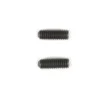 Tamiya Schraube 3x8mm #9808011