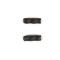 Tamiya Schraube 3x8mm #9808011