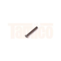 Tamiya Schraube 1,6x10mm (1) für MAN TGX
