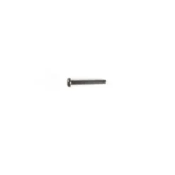 Tamiya Schraube 3x20mm (10 Stk.) #9805895