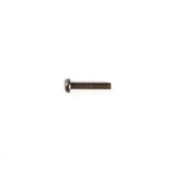 Tamiya Schraube 3x12mm (10 Stk.) #9805898