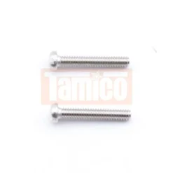 Tamiya Schraube 2x12mm (2 Stk.) #9808043