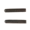 Tamiya Schraube 3x15mm (2 Stk.) #9805724