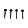 Tamiya Screw Pin 3x22mm (4 Stk.) #9805755