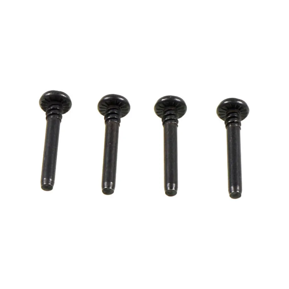 Tamiya Screw Pin 3x22mm (4 Stk.) #9805755