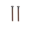 Tamiya Screw Pin 3x32mm (4 Stk.) #9805756