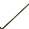 Tamiya Sechskantschlüssel 2,5mm (lang) #2990050