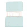 Tamiya Seitenplatten für Heckflügel (F104W) #19804460