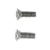 Tamiya Senkkopfschraube M2 2x6mm (10 Stk.) #9808100
