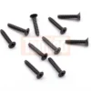 Tamiya Senkkopf-Schraube 3x16mm (10 Stk.) #9805828