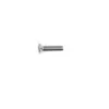 Tamiya Senkkopf-Schraube 3x10mm (10 Stk.) #9805957