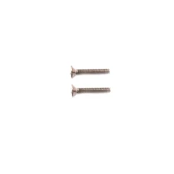 Tamiya Senkkopf-Schraube 3x16mm (2 Stk.) #9808156