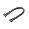 Tamiya 22101 Sensorkabel flexibel 120mm TBLE-02S/04S