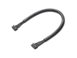 Tamiya 22102 Sensorkabel flexibel 160mm TBLE-02S/04S