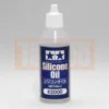 Tamiya Silikon Diff.-Öl #2.000 40ml