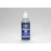 Tamiya 22007 Silikon Diff. Öl #5.000 40ml