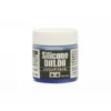Tamiya Silikon Diff.-Öl 1.000.000 30ml #54419