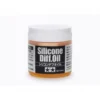 Tamiya 54988 Silikon Diff. Öl #300.000 30ml