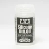 Tamiya Silikon Diff.-Öl Visc.#100000 40ml #54294