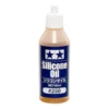 TAMIYA Silikon-Öl #250 40ml