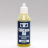 TAMIYA 54709 Silikon-Öl #350 40ml