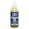 TAMIYA Silikon-Öl #400 40ml