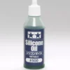TAMIYA Silikon-Öl #500 40ml