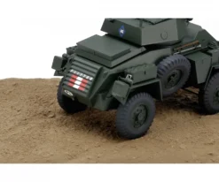 Tamiya 87221 Spachtelmasse Lehmboden/Braun 150g für Dioramabau