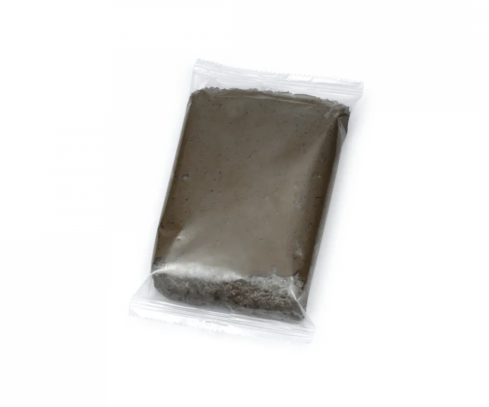 Tamiya 87222 Spachtelmasse Lehmboden/Erde dunkel 150g Dioramabau