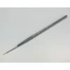 Tamiya 87049 Spitz-Pinsel fine (High Finish)