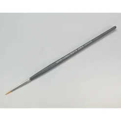 Tamiya 87049 Spitz-Pinsel fine (High Finish)
