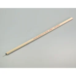 Tamiya Spitz-Pinsel klein / Pointed Brush small #87017